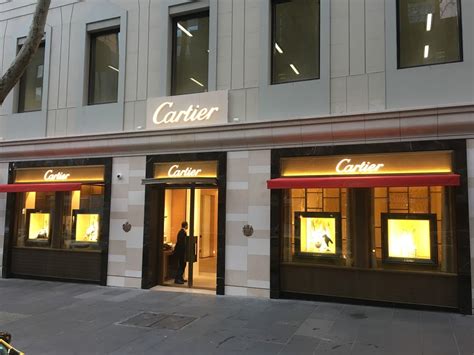 cartier melbourne|cartier jewelry melbourne.